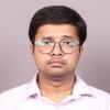 DEEPAK KUMAR PANDA
