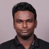 Ramkumar S