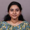 Gopika Gopan