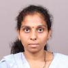 Sai Krishnaveni Annam