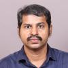 Bibin Varghese