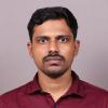 AKHIL C