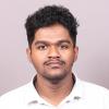 Arunkumar KL