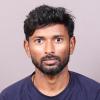 KUNCHALA SIVAKUMAR