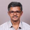 Shiju G Thomas
