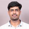 Rakesh