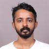 Akhil Madhavan K