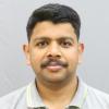 Nikhil Jacob Chacko