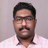 Photo of ADITHYE SANTHOSH ADITHYE SANTHOSH