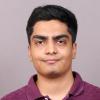 Photo of Aditya Lakhotia Aditya Lakhotia