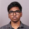 Photo of AKASH PATEL AKASH PATEL