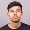 Photo of Anirudh Singh Anirudh Singh