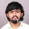 Photo of Dhruvil Marfatia Dhruvil Marfatia