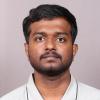 Photo of D IVAN DANIELS D IVAN DANIELS