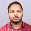 Photo of Praveen Kumar Praveen Kumar