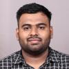 Photo of Raval Rushikesh maheshbhai Raval Rushikesh maheshbhai