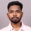 Photo of SONU KUMAR SONU KUMAR