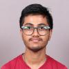 Photo of PUSHPAL DAS PUSHPAL DAS