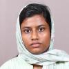 Photo of Naisha Muhammed Naisha Muhammed