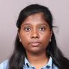 Photo of T V DIVYA T V DIVYA