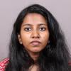 Photo of GAYATHRI V KRISHNA GAYATHRI V KRISHNA