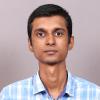 Photo of PJ ARJUN PJ ARJUN