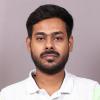 Photo of AGAM PORWAL AGAM PORWAL
