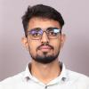 Photo of CHETANSINGH DUNGERSINGH CHUNDAWAT CHETANSINGH DUNGERSINGH CHUNDAWAT
