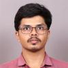 Photo of GNANESH RAJ T GNANESH RAJ T