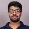 Photo of NAYAN SHAJI NAYAN SHAJI