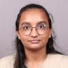 Photo of VARA NEHA ASHVINBHAI VARA NEHA ASHVINBHAI