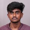 Photo of chapala revanth chapala revanth