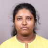 Photo of CHERUKU SREEVARSHA CHERUKU SREEVARSHA