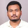 Photo of BARATAM ABHISHEK PRASAD BARATAM ABHISHEK PRASAD