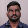 Photo of SACHIN R P SACHIN R P