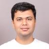 Photo of DIXIT SHREEMAY VIJAY DIXIT SHREEMAY VIJAY