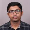 Photo of ANUP ANTONY ANUP ANTONY