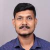 Photo of GOKUL AG GOKUL AG