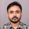 Photo of Goutam Mani Goutam Mani