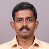 Photo of Jaivishnu KS Jaivishnu KS