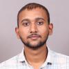 Photo of JAYKUMAR RATILAL RAKHOLIYA JAYKUMAR RATILAL RAKHOLIYA