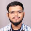 Photo of LAKKANIKI VAIBHAV SREENIVAS LAKKANIKI VAIBHAV SREENIVAS