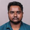Photo of MAHAVEER SACHIN M MAHAVEER SACHIN M