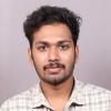 Photo of NEERAJ CHANDRAN NEERAJ CHANDRAN