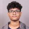 Photo of JADHAV PRANAV HANMANT JADHAV PRANAV HANMANT