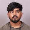 Photo of RAGHAVENDRA MYLAR RAGHAVENDRA MYLAR