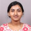 Photo of RESHNA S RESHNA S