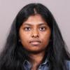 Photo of Thirta S Shetty Thirta S Shetty