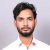 Photo of AMIT KUMAR MISHRA AMIT KUMAR MISHRA