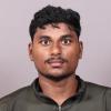 Photo of Danesh Thummalapalli Danesh Thummalapalli